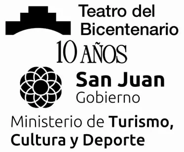 PLATINO