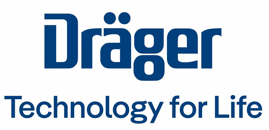 PLATINO